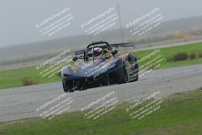 media/Dec-13-2025-OnGrid (Sat) [[98be3c0626]]/Group 5 Red/Sweeper/